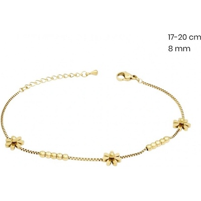 Exeed náramek 24476902