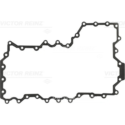 VICTOR REINZ Tesnenie olejovej vane 71-17432-00