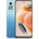 Xiaomi Redmi Note 12 Pro 256GB 8GB RAM Dual