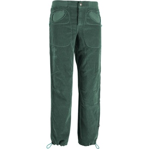 E9 Детски панталон за боулдър E9 Kid's B Rondo VS2 Bouldering trousers - Fig - размер 12 Years (701-2767-1116)