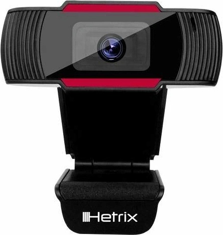 Hetrix DW5