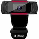 Hetrix DW5