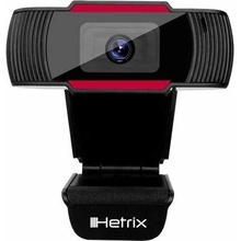 Hetrix DW5