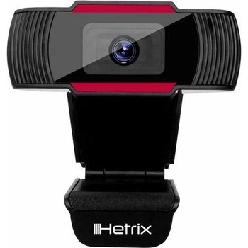 Hetrix DW5