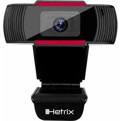 Hetrix DW5