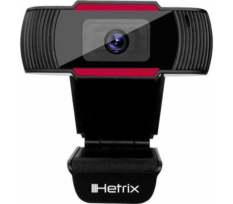 Hetrix DW5