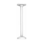 HIKVISION Accessories HIKVision DS-1271ZJ-140-DM45 Ceiling Mount