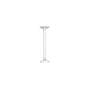 HIKVISION Accessories HIKVision DS-1271ZJ-140-DM45 Ceiling Mount