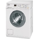 Miele W 3000