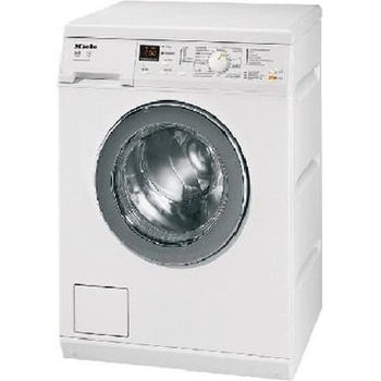 Miele W 3000