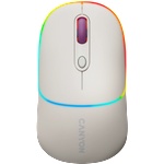 CANYON MW-22 (CNS-CMSW22RC)