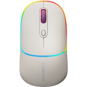 CANYON MW-22 (CNS-CMSW22RC)