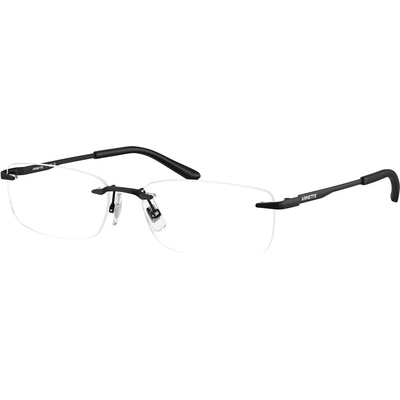 Arnette AN6150 737 (AN6150 737)