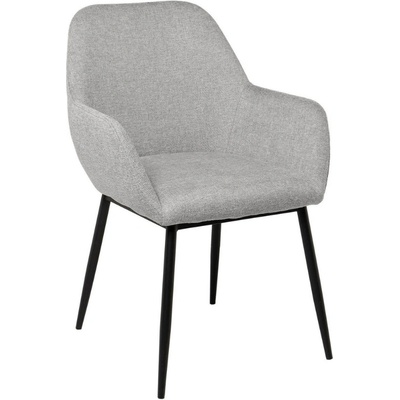 Somcasa Isabella šedá