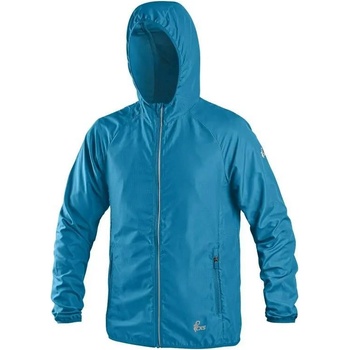 Canis CXS Bunda CXS AUGUSTA pánská Modrá