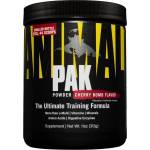 Universal Nutrition Animal Pak, 312/342 Grams