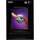 EPSON 527342