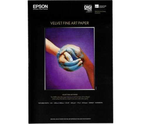 EPSON 527342