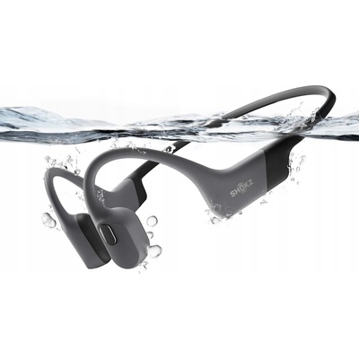 Shokz OpenSwim Pro