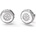 GUESS STYLISH JUBE04595JWRHT