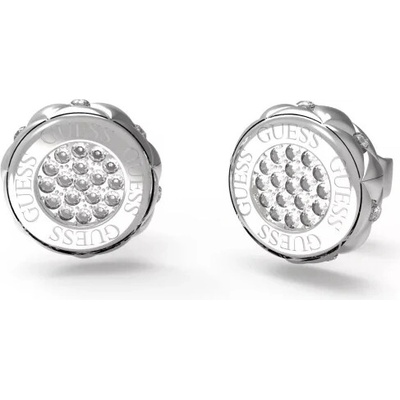 GUESS STYLISH JUBE04595JWRHT
