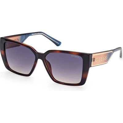 GUESS GU7818 52B (GU7818 52B)