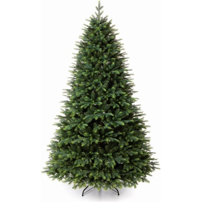 MiaMar Smrek Tatranský 3D LUX 250 XXL