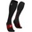 Compressport Full socks recovery 1s