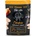 Dibaq Fitmin For Life Chicken Flakes Лакомство за кучета 400 g