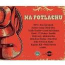 Various Na potlachu CD