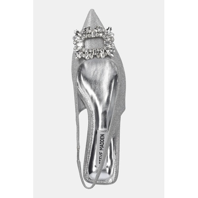 Steve Madden Балеринки Steve Madden Calista (SM11003625.SIG)