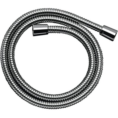 Axor 28116140