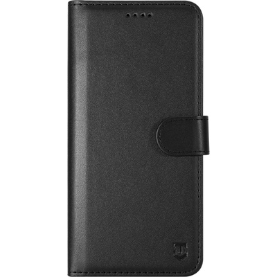 Tactical Field Notes за Motorola Moto G06/G06 Power Черен Tactical | Cheren | МЪЖЕ | UNI