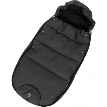 Topmark Чувалче Topmark - Yuri, Black (TM T7051 - BLACK)