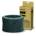 Philips FY2401/30 HEAT BUILDER NANOCLOUD (FY2401/30)