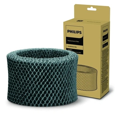 Philips FY2401/30 HEAT BUILDER NANOCLOUD (FY2401/30)