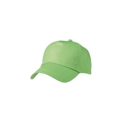 Myrtle beach Unisex MB001 Lime Green