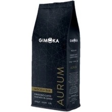 Gimoka Aurum 1 kg