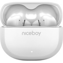 Niceboy Pins 4