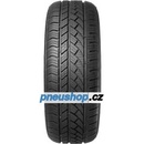 Osobní pneumatiky Fortuna Ecoplus 4S 215/50 R17 95W