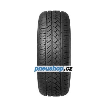 Fortuna Ecoplus 4S 165/70 R14 81T