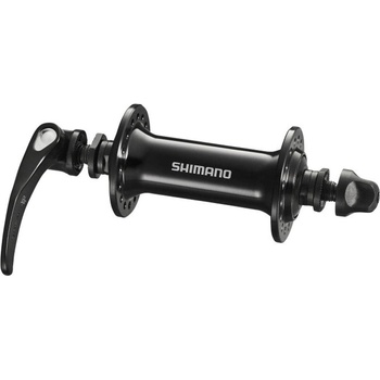 Shimano RS300