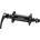 Shimano RS300