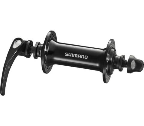 Shimano RS300