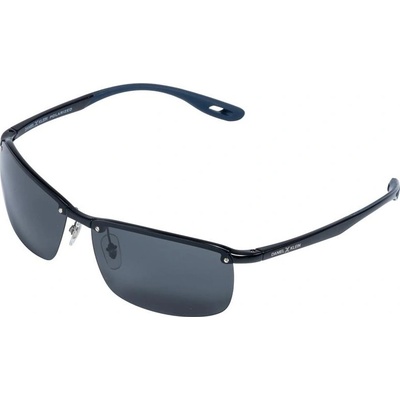 Daniel Klein Слънчеви очила Daniel Klein DK3208 C4, черен (DK3208C-4)