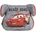 Colzani Cars