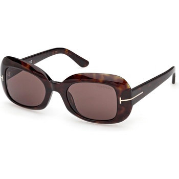 Tom Ford FT1347 52E (FT1347 52E)