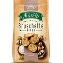 MARETTI Pizza 70 g