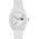 Adidas aost24548 (aost24548)