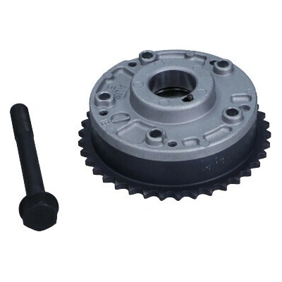 Nastavovač vačkového hriadeľa MAXGEAR 54-1490 (541490)